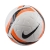 PIŁKA NIKE ACADEMY TEAM 25 HV4387 102